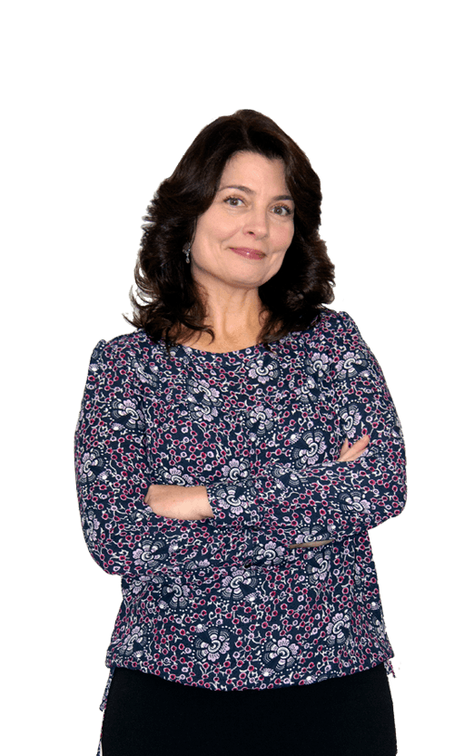 Robin M. Kuznitz